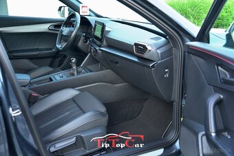 ⏩ Cupra Formentor 2.0 TDI 150k - 19