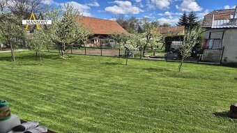 NA PREDAJ, Rodinný dom s pozemkom 650m2 v Obci Teplička nad  - 19
