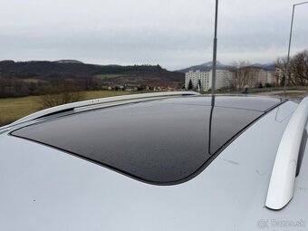 Seat alhambra 2.0 tdi 4x4 STYLE 2014 - 19