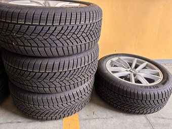 BMW 320d xDrive A/T - 19