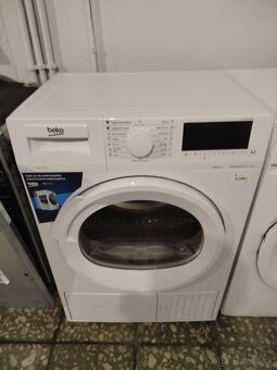Práčky a sušičky na predaj - 19
