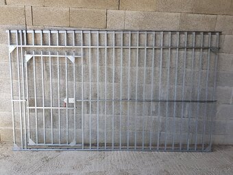 Koterec pre psa - 19