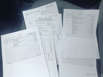 Renault Kangoo 1,5 dci možný odpočet DPH - 19