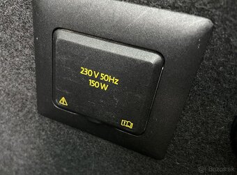 Volkswagen VW Golf 7 Variant 1.6 TDI BMT CUP EDITION - 19
