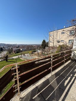Na predaj 5 izb. rodinný dom Hlohovec-Nová Štvrť - 19