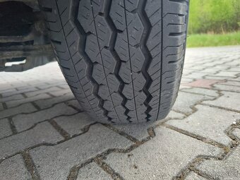 Predám Fiat Ducato 3,0 multijet - 19