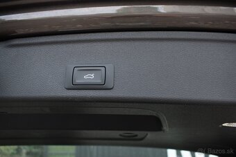 Audi A4 Avant 2.0 TDI Sport Quattro 110kw - 19