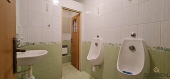 SLOVREAL : Predaj Domu v obci Lovča - 19