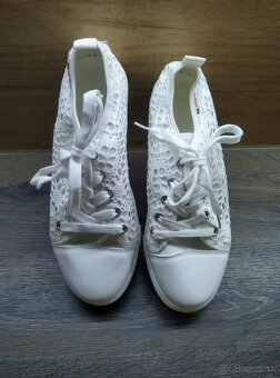 Svadobné šaty - 19