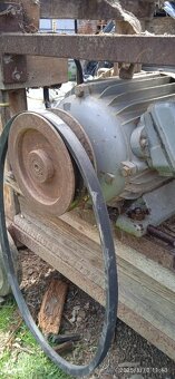 Elektro.motor - 19