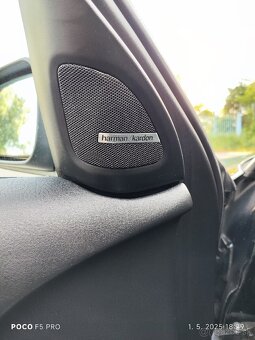 BMW E46 325i Touring - 19