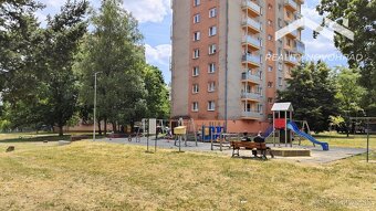Kompletne zrekonštruovaný 3 izb.b. bez ďalších investícií - 19