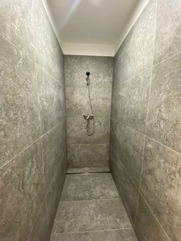 Novostavba kancelárskeho priestoru na Úderníckej ulici v obj - 19