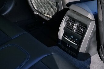 BMW 320D MHEV TOURING M-SPORT 140KW XDRIVE - 19