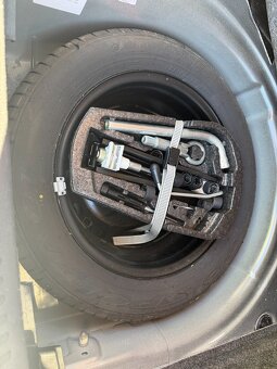 Volkswagen Polo 1.2 TDI BlueMotion Trendline - 19