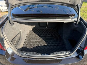 BMW Rad 5 520d A/T - 19