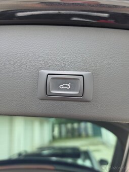 Audi A6 Allroad 3.0 TDI Quattro - 19