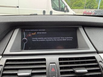 BMW X5 xDrive40d - 19