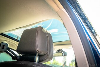 Predám Renault Espace V 2.0DCi (kúpené na SR) - 19