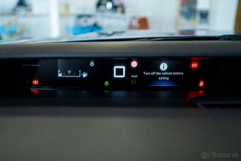 Citröen C3 YOU+ Turbo 100 S&S BVM6 - 19