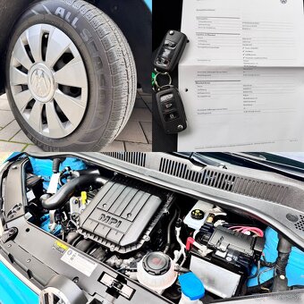 OPEL ASTRA ST, 1,7 CDTI, COSMO, 6/2013 - 19