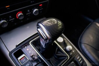 Audi A6 Avant 2.0 TDI DPF, 120KW, AT6, 5d. - 19