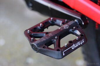 ✅ Specialized Turbo Levo Comp Carbon (2019) - M - ✅ - 19