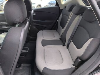 Renault Captur - 19