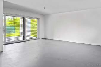 Moderná NOVOSTAVBA v tesnej blízkosti centra mesta -Spiegels - 19