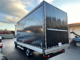 Iveco Daily, 3,0hpt 180ps Nové 2025 10EP - - 19