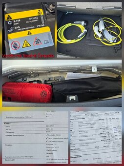 ✅️VW ID.3 150KW 58kWh PRO MAX FULL VÝBAVA,TEPELNÉ ČERPADLO✅️ - 19