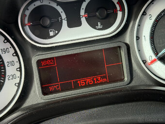 Fiat 500L 1.6 16V MultiJet Plus - 19