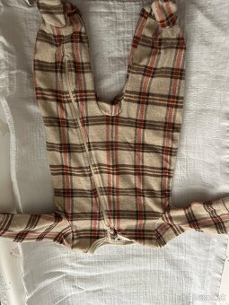 Set detského oblečenia - 19