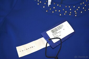 2x dámske šaty veľ. S, Desigual, Imperial - 19