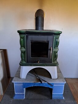 rodinný dom na predaj - 19