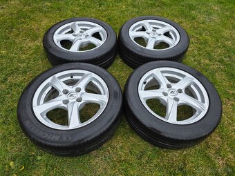 Citroen C3 1.2PureTech,kúpené na SK,69000km - 19