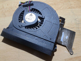 chladice a ventilatory vid. foto 2e kus - 19