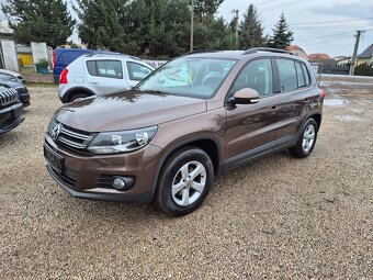 Vw tiguan - 19
