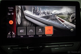 Volkswagen ID.3 1st Performance 62kWh MATRIX,Keylees - 19