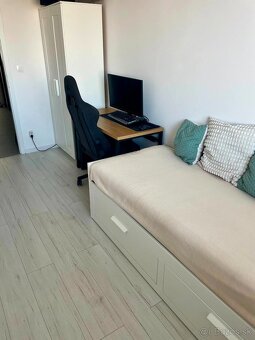 Realitná kancelária Realadr s.r.o. - 19