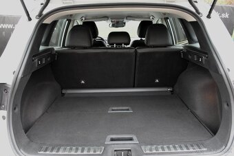 Renault Kadjar 1.5 Blue dCi AUTOMAT INTENS SR 2022 DPH - 19