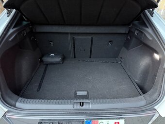 Cupra Formentor DSG - 19