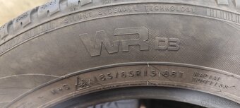 185/65R15 zimne - 19