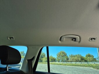 Škoda Kodiaq 4x4,140kW - 19