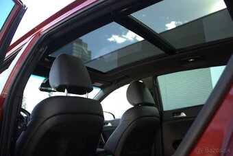 Kia Sportage 2.0 CRDi HP 4x4 4WD 185k AT7 GT-Line - 19