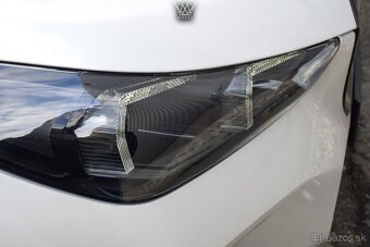 BMW iX1 xDrive30 M-paket, záruka, Harman/kardon, PPF DPH - 19