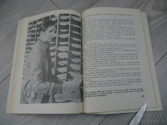 Hokej ' 78 Praha - 19