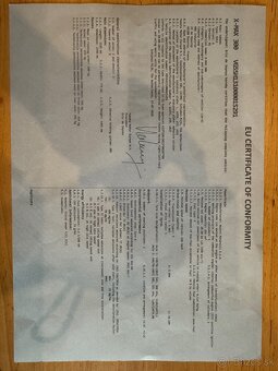 YAMAHA X MAX 300_1918 km - 19