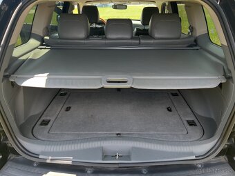Jeep Grand Cherokee 3.0 CRD Overland A/T - 19