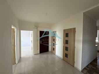 Na predaj trojizbový byt na ulici Janka Kráľa Sahy - 19